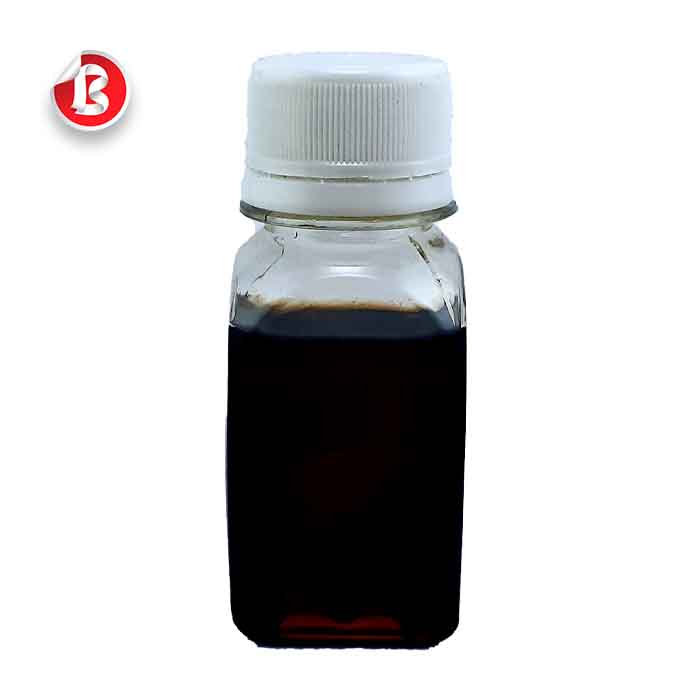 عکس اصلی عطر و اسانس بلک افغان (معمولی)